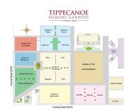 Tippecanoe Memory Gardens, Funeral & Cremation image 13